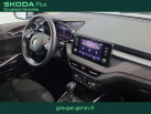 SKODA Fabia 1.0 TSI 110 ch DSG7 Style