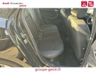 AUDI A1 Sportback 25 TFSI 95 ch S tronic 7 S Line