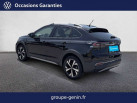 VOLKSWAGEN Taigo 1.0 TSI 116 DSG7 Style