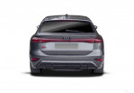 AUDI A6 e-tron Avant 428 ch 100 kWh Quattro S line