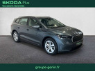 SKODA Enyaq iV 60