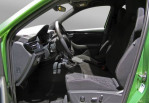 SKODA Kamiq 1.0 TSI Evo 2 116 ch DSG7 Monte Carlo