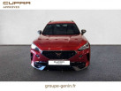 CUPRA Formentor 1.4 e-HYBRID 204 ch DSG6 V