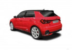AUDI A1 Sportback 30 TFSI 116 ch S tronic 7 Design