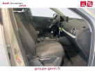 AUDI Q2 35 TFSI 150 BVM6 Design