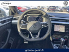 VOLKSWAGEN Arteon Shooting Brake 1.4 eHybrid Rechargeable OPF 218 DSG6 R-Line