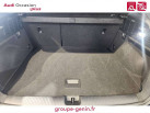 AUDI Q2 35 TFSI 150 S tronic 7 S line