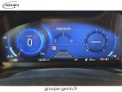 FORD Puma 1.0 EcoBoost 155 ch mHEV SS BVM6 ST-Line
