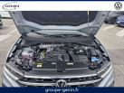 VOLKSWAGEN T-Roc 1.5 TSI EVO2 150 Start/Stop DSG7 R-Line Edition