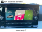 SEAT Arona 1.0 TSI 95 ch Start/Stop BVM5 Copa