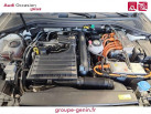 AUDI A3 Sportback 40 TFSIe 204 S tronic 6 S Line