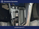 PEUGEOT 3008 BlueHDi 130ch SS EAT8 Allure Pack