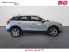AUDI Q2 35 TFSI 150 S tronic 7 Design Luxe