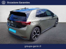 VOLKSWAGEN ID.3 204 ch Pro Life Max