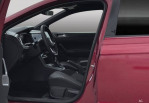 VOLKSWAGEN Taigo 1.0 TSI 116 DSG7 R-Line Edition