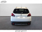 PEUGEOT 2008 BlueHDi 120ch SS EAT6 Allure