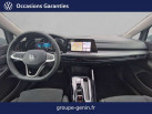 VOLKSWAGEN Golf 1.4 Hybrid Rechargeable OPF 204 DSG6 Style