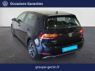 VOLKSWAGEN Golf 1.5 TSI 130 EVO BVM6 Connect