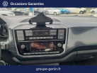 VOLKSWAGEN e-up 83 Electrique