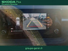 SKODA Fabia 1.0 TSI 95 ch EVO 2 BVM5 Selection