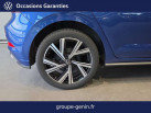 VOLKSWAGEN Polo 1.0 TSI 95 SS BVM5 R-Line