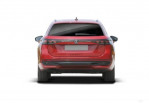 VOLKSWAGEN Passat 1.5 eHybrid 204 DSG6 Elegance