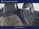 VOLKSWAGEN Polo 1.0 TSI 95 SS BVM5 Style