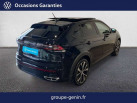 VOLKSWAGEN Taigo 1.0 TSI 116 DSG7 R-Line