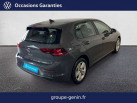 VOLKSWAGEN Golf 1.5 TSI EVO2 116 BVM6 Life Plus