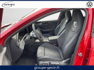 VOLKSWAGEN Passat 2.0 TDI EVO SCR 150 DSG7 R-Line