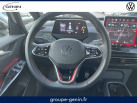 VOLKSWAGEN ID.3 286 ch GTX