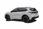 VOLKSWAGEN Tiguan 1.5 eHybrid 272ch DSG6 R-Line Exclusive