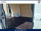 VOLKSWAGEN UTILITAIRES TRANSPORTER VAN L1H1 2.0 TDI 150 BVA8 BUSINESS