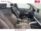 AUDI Q2 35 TDI 150 S tronic 7 S line Plus