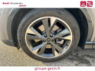 AUDI Q4 e-tron 40 204 ch 82 kWh S line