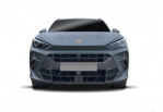 CUPRA Terramar 1.5 eTSI Hybrid 150 ch DSG7 V