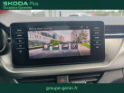 SKODA Scala 1.0 TSI Evo 110 ch DSG7 Monte-Carlo