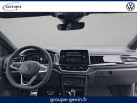 VOLKSWAGEN T-Roc 1.5 TSI EVO2 150 Start/Stop DSG7 R-Line Edition