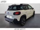 CITROEN C3 Aircross PureTech 130 SS EAT6 Shine Pack