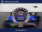 VOLKSWAGEN T-Cross 1.0 TSI 116 Start/Stop DSG7 Life