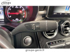 MERCEDES-BENZ Classe GLC 350 e 7G-DCT 4Matic Fascination