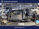 VOLKSWAGEN Golf Sportsvan 1.4 TSI 125 BMT Sound