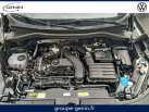 VOLKSWAGEN Tayron 1.5 eTSI 150ch DSG7 7pl R-Line