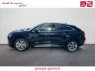 AUDI Q3 Sportback 35 TFSI 150 ch S tronic 7 S line
