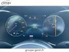 MERCEDES-BENZ Classe C 220 d 9G-Tronic AMG Line