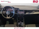 AUDI A3 Sportback TDI 150 S tronic 7 Business Executive