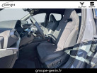 CUPRA Formentor eHybrid 204 ch DSG6 V