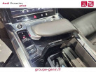 AUDI e-tron Sportback 55 quattro 408 ch S line