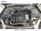 MERCEDES-BENZ Classe GLC 350 e 7G-DCT 4Matic Fascination