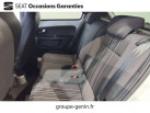 SEAT Mii Electric 83 ch Plus